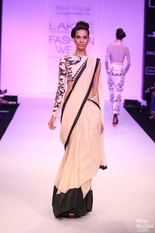 One sleeve saree blouse hotsell